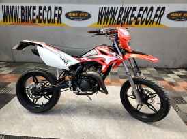 BETA RR 50 2T - 2015