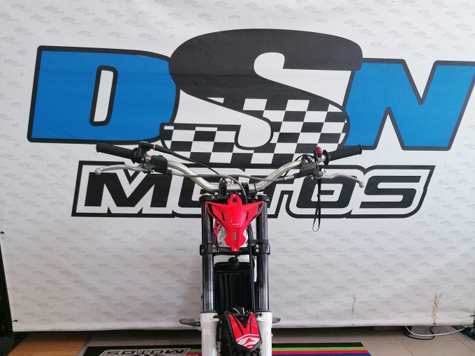 BETA EVO 300 4T 4