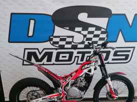 BETA EVO 300 4T - 2020