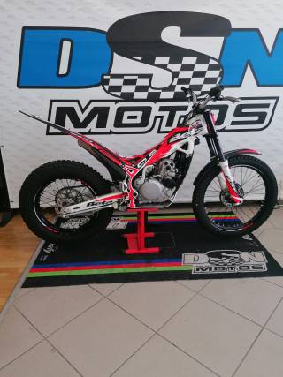 BETA EVO 300 4T - 2020