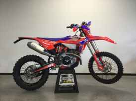 BETA RR 390 RACING - 2024