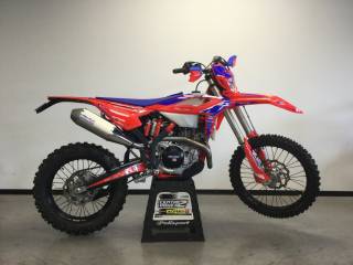 BETA RR 390 RACING - 2024