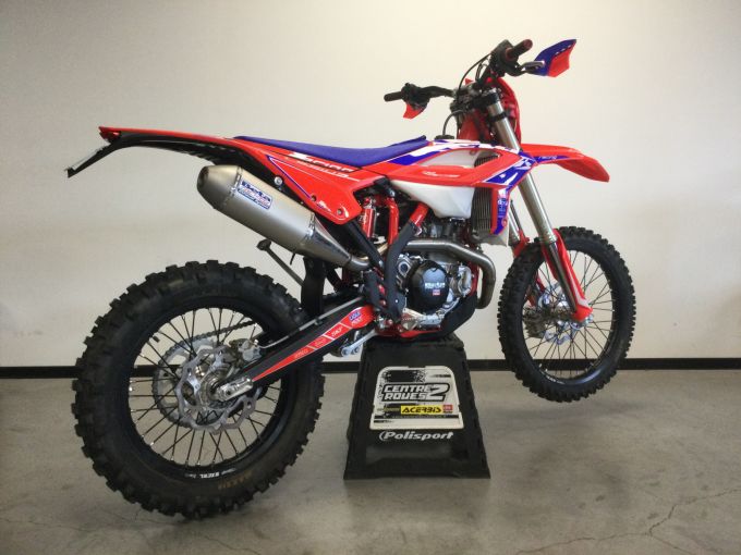 BETA RR 390 RACING 4