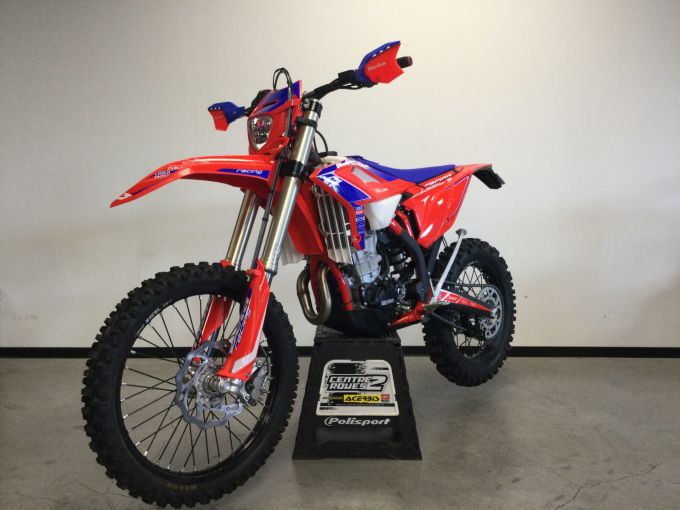 BETA RR 390 RACING 4