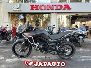 HONDA XL750 TRANSALP - 2023