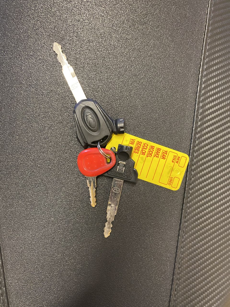 KYMCO DOWNTOWN 125 ABS 4