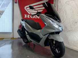 HONDA PCX 125 - 2024