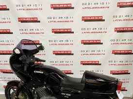 LAVERDA RGS - 1985