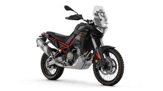 APRILIA TUAREG 660 - 2025
