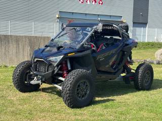 POLARIS RZR PRO R - 2023