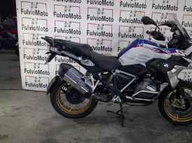 BMW R 1250 GS - 2020