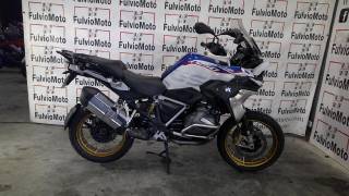 BMW R 1250 GS - 2020