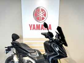 HONDA X-ADV - 2023