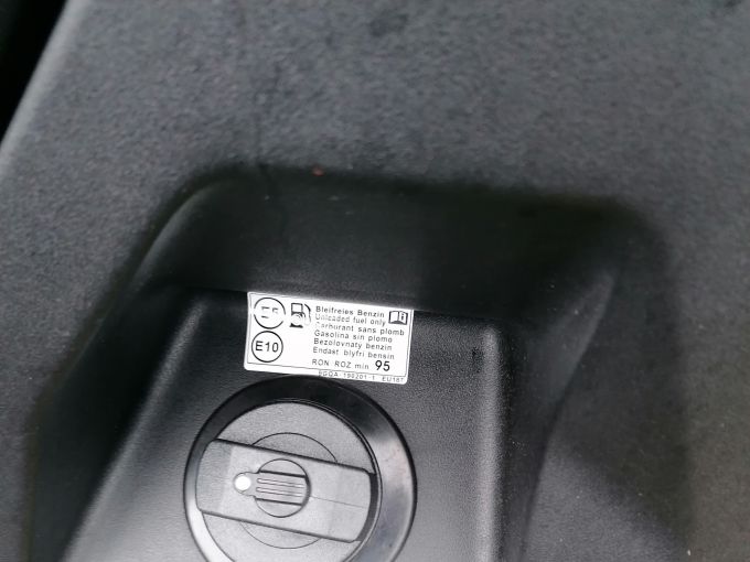 CF MOTO UFORCE 1000 4