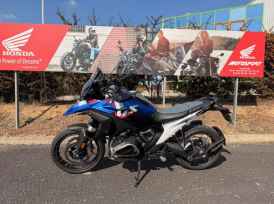 BMW R 1300 GS ADVENTURE - 2023