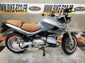 BMW R 850 R - 2006