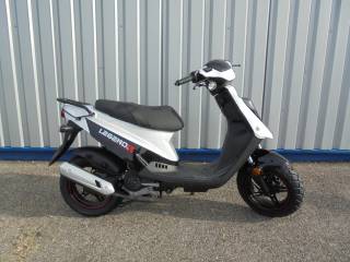 MASH LEGEND'R - 2025