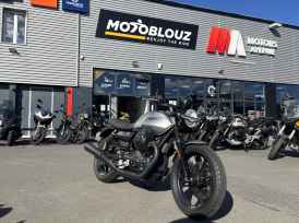 MOTO GUZZI V7 STONE - 2022