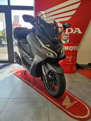 HONDA FORZA 125 ABS - 2023
