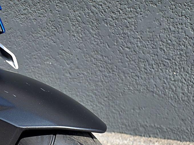 SUZUKI GSX-S 1000 4