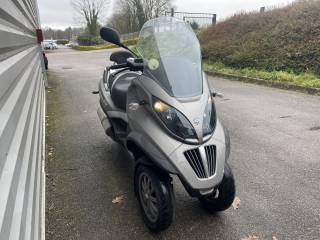 PIAGGIO MP3 400 LT - 2010