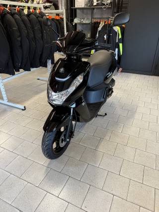 PEUGEOT Kisbee 50 4T Active - 2024