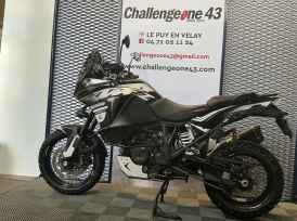 KTM 1090 ADVENTURE L - 2017