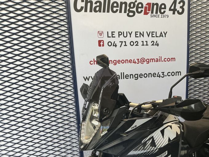 KTM 1090 ADVENTURE L 4