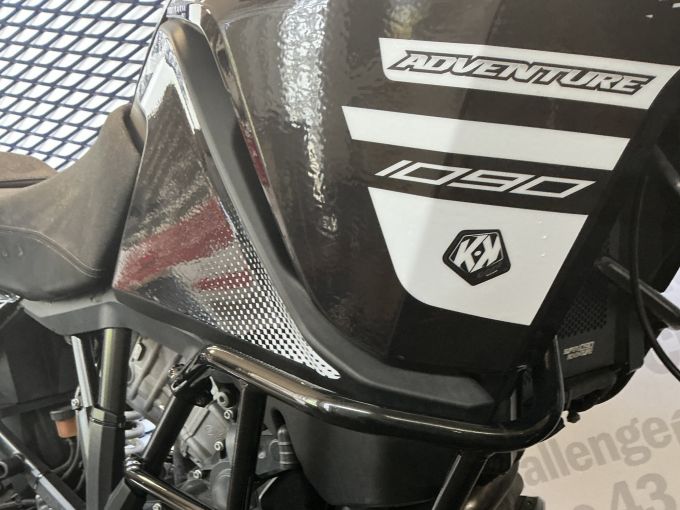 KTM 1090 ADVENTURE L 4