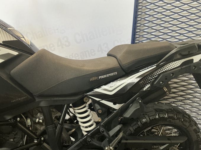 KTM 1090 ADVENTURE L 4