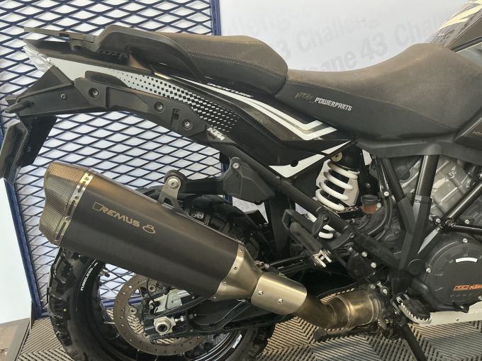 KTM 1090 ADVENTURE L 4