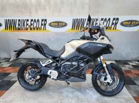 ZERO MOTORCYCLES DS 14.4 - 2024