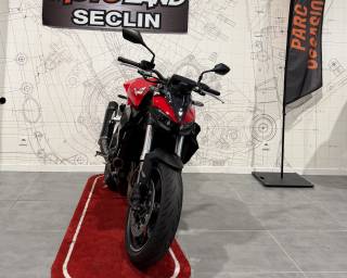 HONDA CB 1000 Hornet - 2025