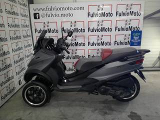 PIAGGIO MP3 500 - 2016