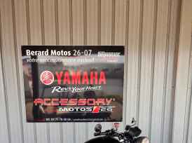 TRIUMPH BONNEVILLE 865 T100 - 2013