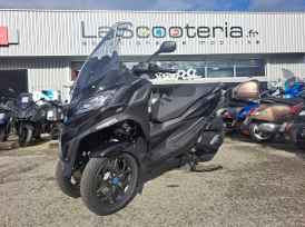 PIAGGIO MP3 400 HPE SPORT ABS ASR - 2024