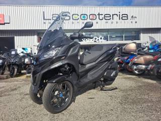 PIAGGIO MP3 400 HPE SPORT ABS ASR - 2024