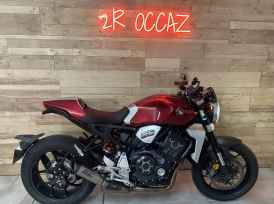 HONDA CB 1000 RA - 2020