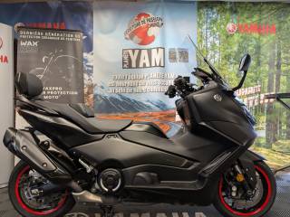 YAMAHA XP T-MAX 560 - 2023