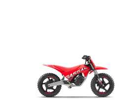 GASGAS MC E2 - 2025