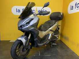 HONDA ADV 350 - 2022