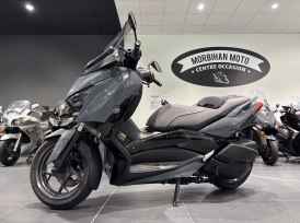 YAMAHA X-MAX 300 TECH MAX - 2022