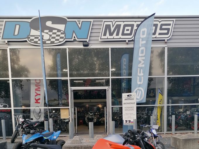 KTM 790 DUKE ABS 4
