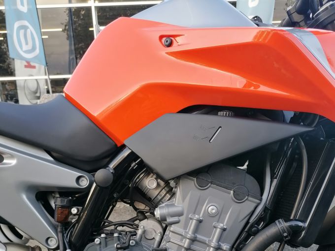 KTM 790 DUKE ABS 4