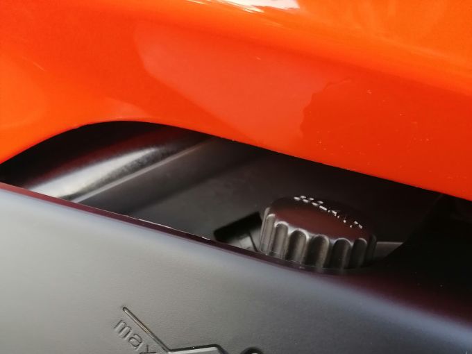 KTM 790 DUKE ABS 4