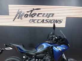 YAMAHA TRACER 7 - 2021