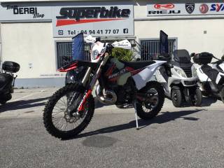 RIEJU EVASION - 2023