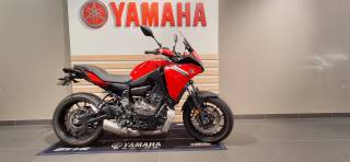 YAMAHA TRACER 7 35KW - 2022