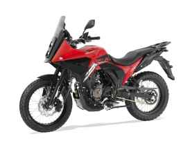 RIEJU AVENTURA 125 - 2025