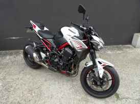 KAWASAKI Z 900 - 2023